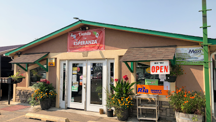 Tienda La Esperanza, Greeley