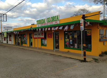 Tienda Gloria LLC, Luisiana