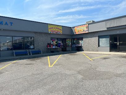 Tienda la Bendicion
