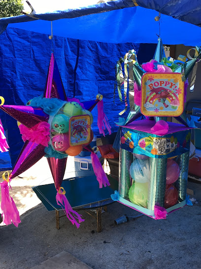La Mexicana Market & Deli, Yuba City