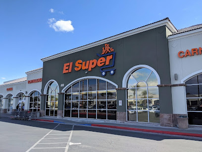 El Super