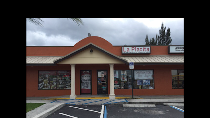La Placita
