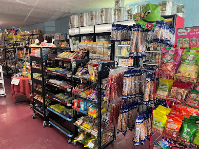 Tienda Milagro, Myrtle Beach