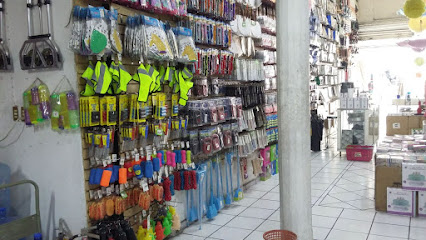 Novedades y Articulos