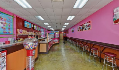 Wichoacana