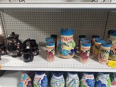 La Mexicana Store LLC, Cherry Hill