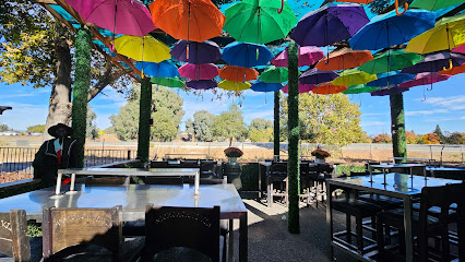 El Michoacano Restaurant