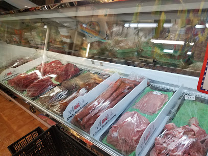 El Maguey MiniMarket, Tampa