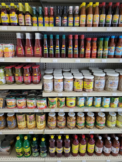 Tienda Mi Tierra Pdx Corporation, Gresham
