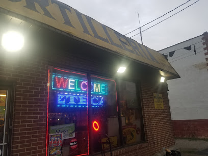 Tortilleria Azteca, Richmond
