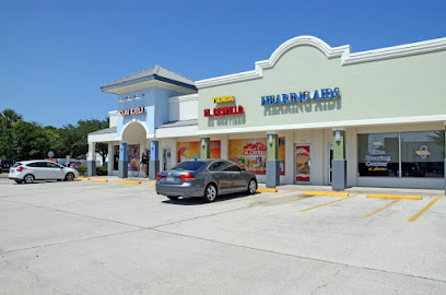 Tienda El Castillo
