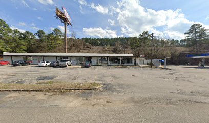 La Auténtica, Irondale