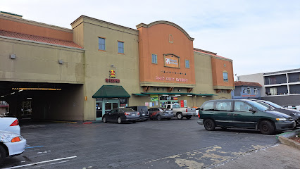 Daly City Market