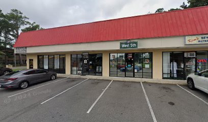 Minimarket San Jose
