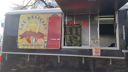 Carnicieria Las Delicias, Fort Collins
