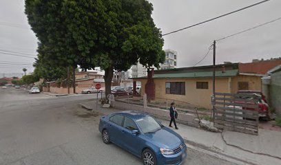La Mexicana Artesanias