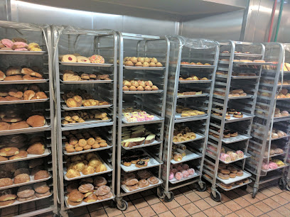 El Gallito Panaderia