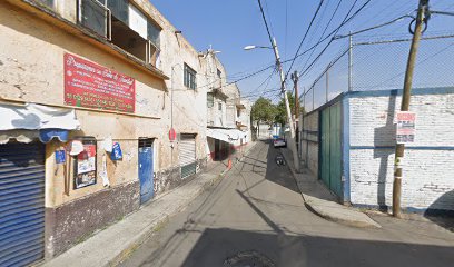 Tienda Chela