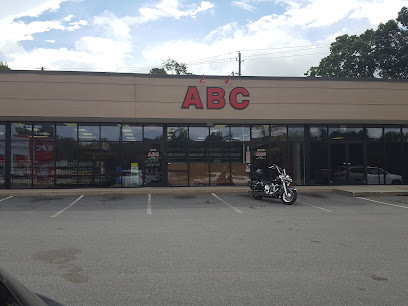 ABC Store