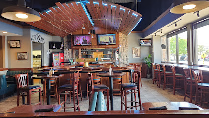 La Grand Cantina