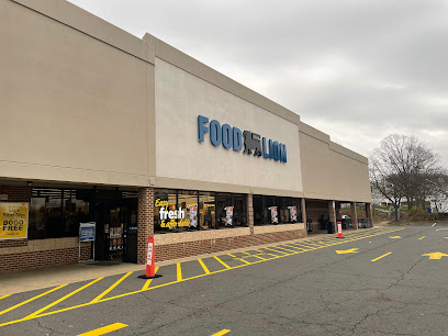 Food Lion