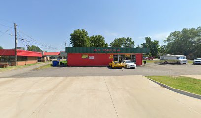 Tienda Mi Barquita
