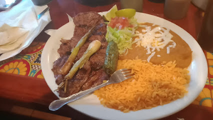 El Ranchito