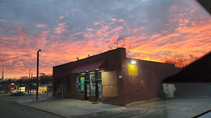 Mi Nanchito Mexican Store