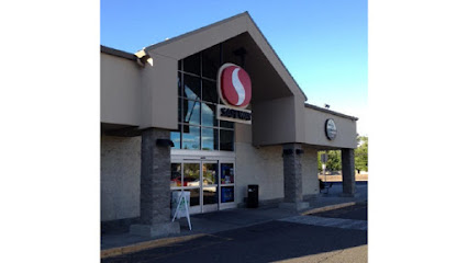 Safeway