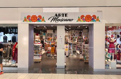 ARTE Mexicano