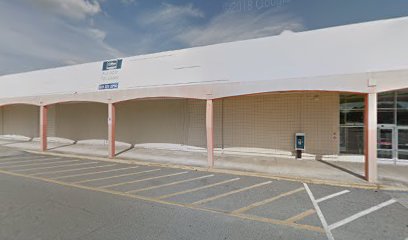 La Tiendita Calle Sol, Ocala