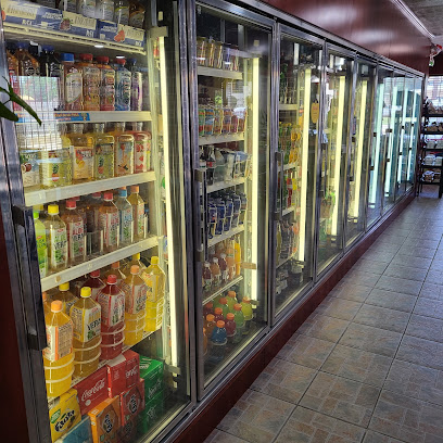 Tienda Mi Ranchito