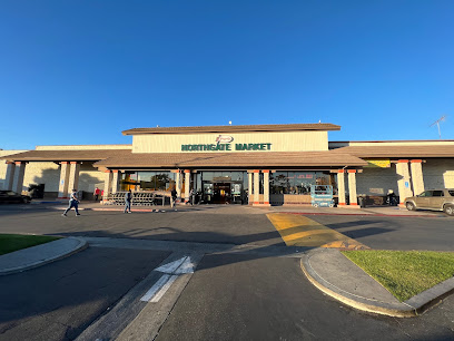 Northgate Market