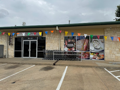 Los Molina Carniceria