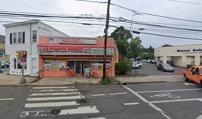 La Placita Market