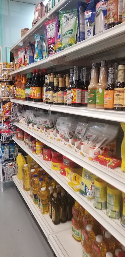 Havana Latin Grocery LLC, Kenner