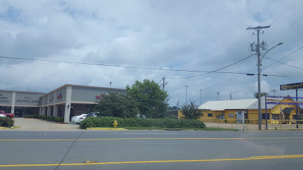 Tienda Mexicana La Yucateca II, Luisiana