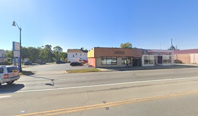 Fruteria y Carniceria Kankakee
