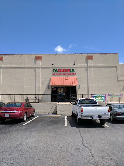 Latino's II, Greensboro