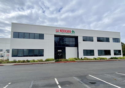 La Mexicana Tortilla Factory, Renton