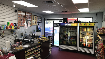 Tienda Mexicana La yucateca Llc, Luisiana