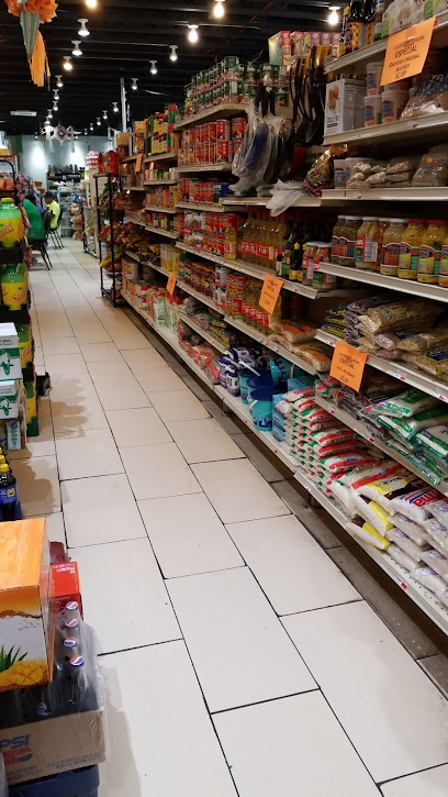 Carniceria Los Corrales