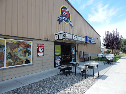 Carniceria Juanito's Foods