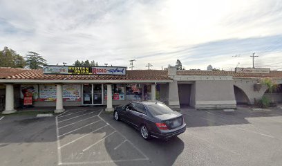 La raza