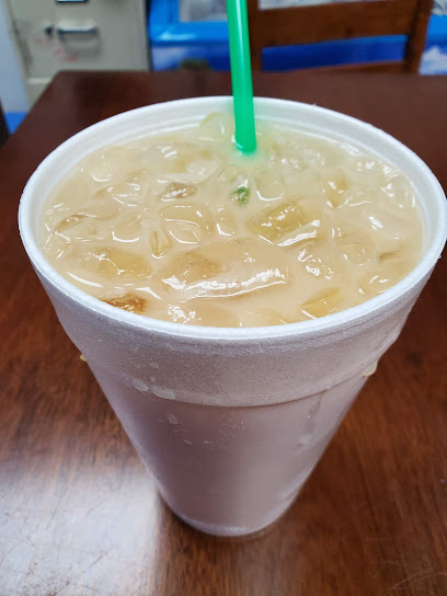 Nutri Fruti