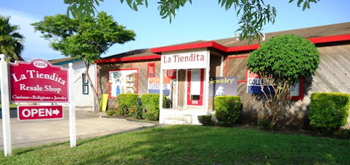 La Tiendita