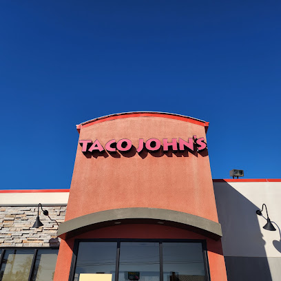 Taco John's