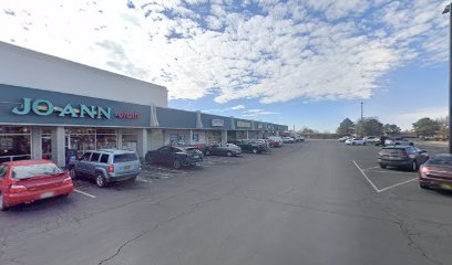 Carniceria, Santa Fe