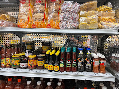 La Tapatia Productos Latinos