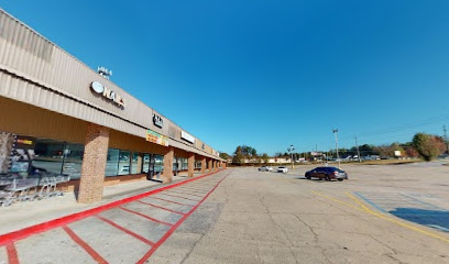 Super Mi Pueblo